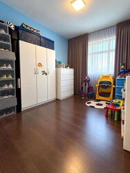 Blk 438C West Edge @ Bukit Batok (Bukit Batok), HDB 4 Rooms #614158291